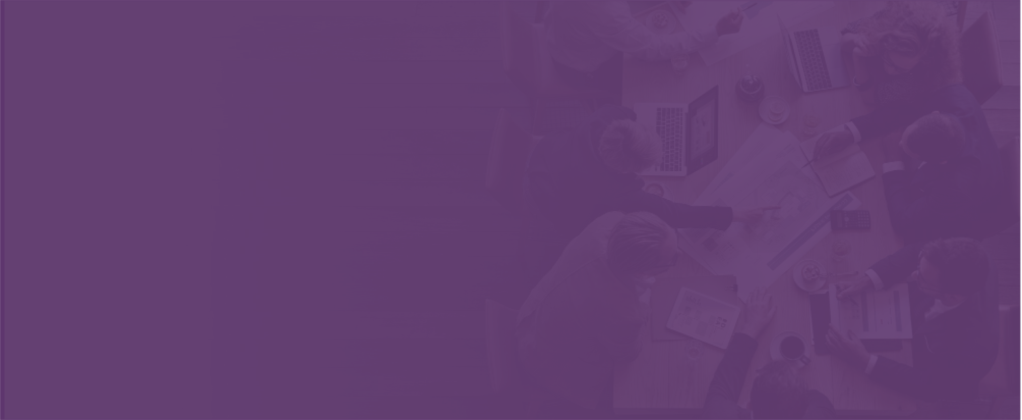 About Us Background
